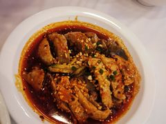 -庐州太太(CBD店)