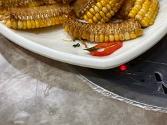 -富来美食(成发大厦店)