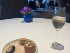 -AZUR聚(香格里拉饭店)
