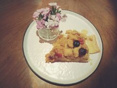 -The Rug Cafe(王府中环店)