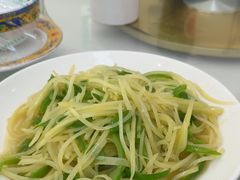 -九里香(三世传承店)