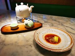 -辛香汇·现炒川菜(淮海路百盛店)