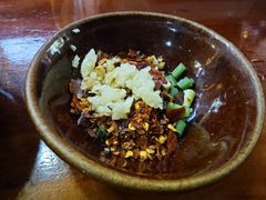 -苗湘食府(十年店)