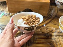 -宗巴雍姆藏餐府