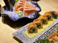 -老村旧煲(江宁金鹰店)