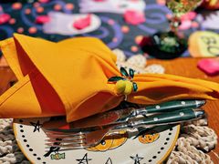 -弗兰克牛排西餐厅Ribone steak house(柠檬花园店)