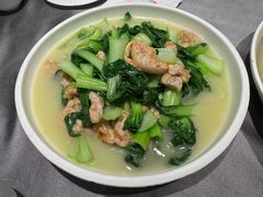 -调鼎居·手工淮扬菜