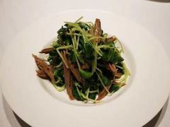 -北京厨房(西安SKP店)