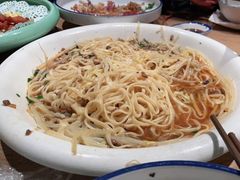 -云天楼国鼎喜宴中心(国鼎店)