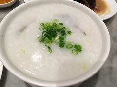 -镛记酒家