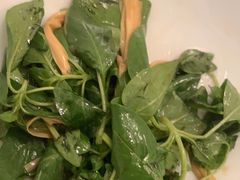 -徽镇小厨·经典徽菜(马连道店)