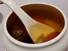 -屋里厢上海菜馆