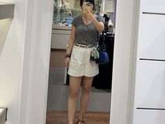 -GODIVA(月星环球港店)