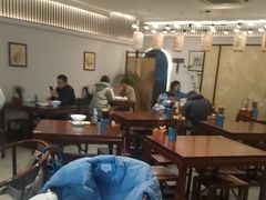 -苏面斋·本地传统苏式面馆