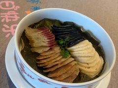 -福玺荟(外滩罗斯福店)