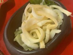 -重庆巴九门老火锅(阳朔店)