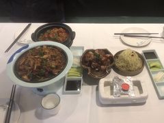 -合兴居烤鸭店