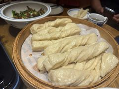 -湖南老灶台·生态农业餐饮(龙胜店)