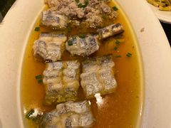 -鹰龙海畔度假酒店(咸祥店)