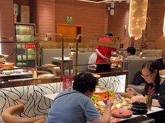 -三宝泥炉·活烤鳗鱼(七宝宝龙店)