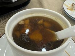 -湛江渔港·大排档(乐园路总店)