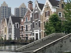-成都南湖公园