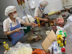 -缘顺缘兴玉米饼(吉杨路店)
