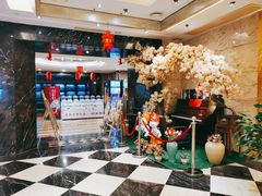 -和记小菜(七宝店)
