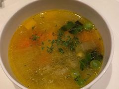 -Cova Ristorante & Caffe(海港城店)