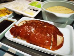 -紫光园(劲松店)