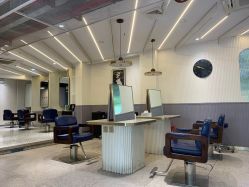 点击看大图 -PE SALON