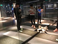 -威尔仕健身·游泳(KING88店)
