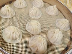 -邢家锅贴老店·非遗·开封菜(金明广场店)