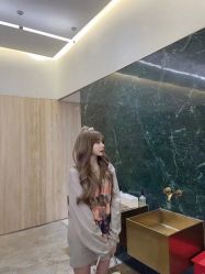 -IP SALON