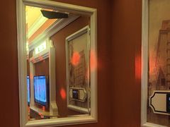 -铜锣湾KTV(木渎店)
