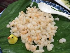 -吴门人家·苏宴宫廷菜(拙政园店)
