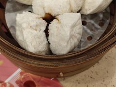 -点都德(皇岗村店)
