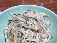 -虎哥私房菜(馒头山店)