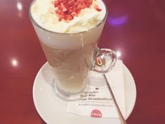 -COSTA COFFEE(水游城店)