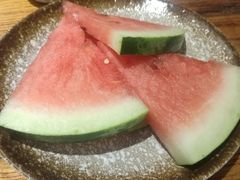 -滇香肴·云南菜蒸汽石锅鱼(云南北路店)