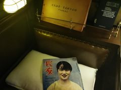 -武汉知音号