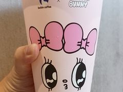 -瑞幸咖啡(生命科学产业园店)