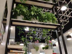 -宝小庆邵阳米粉(深圳市南山保利店)