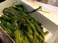 -红烧鱼头·杭帮菜·特色烧烤
