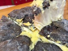 -黑熊披萨orso pizza