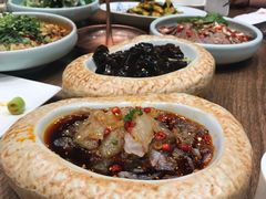 -辛香汇(飞洲店)