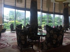 -诸暨祥生世纪酒店