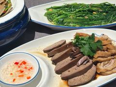 -海门鱼仔·潮汕味(燕岭店)