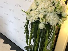 -伯衡55·吉品轩(乌鲁木齐南路店)