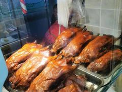 -达记卤菜店(红庙店)